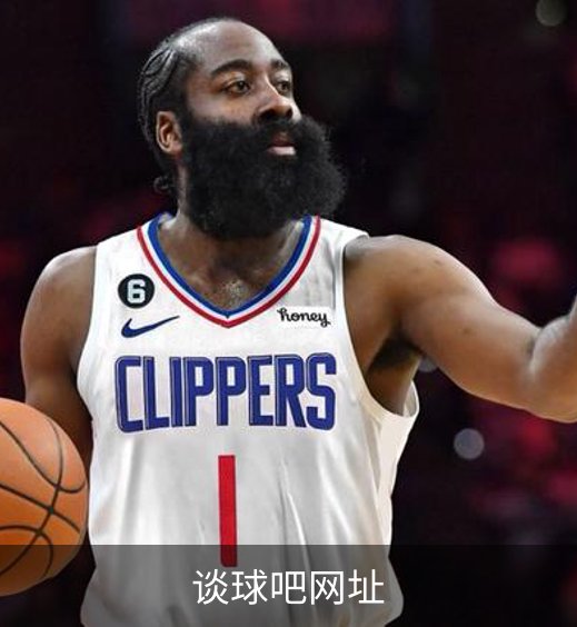 谈球吧网址介绍